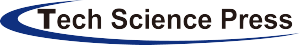 ./Tech_Sciences_Press_1789779743359
